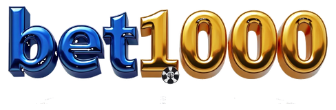 bet1000