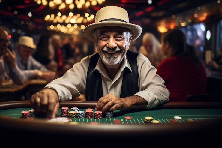 Sistem enkripsi dan keamanan berlapis di platform bet1000