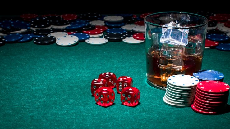 bet1000 App bet1000 App