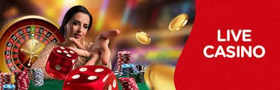 bet1000 featured game showcase
