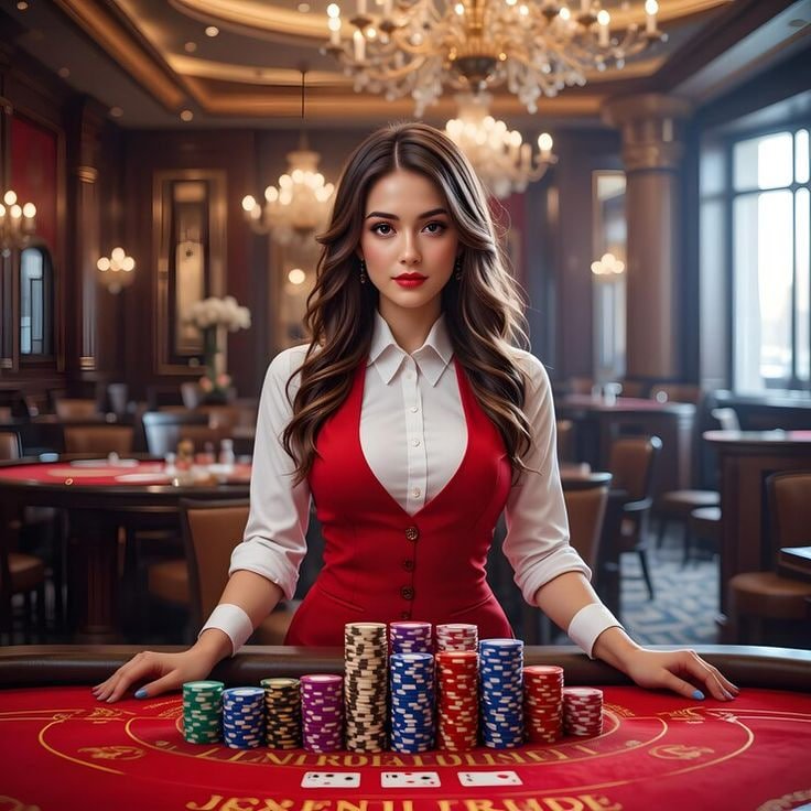 Alur deposit di bet1000 menampilkan pilihan metode pembayaran DANA, OVO, GoPay, dan bank lokal