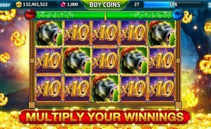 Proses deposit dan verifikasi akun di platform bet1000 untuk bermain Crazy Time