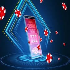 bet1000 featured game showcase
