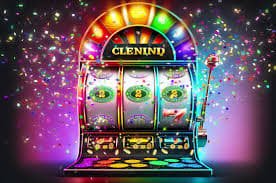 Live-dealer table dari Joker Gaming dengan host profesional
