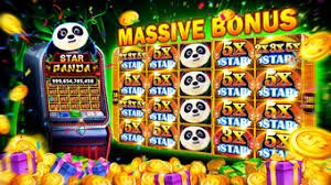 Proses deposit dan verifikasi akun di platform bet1000