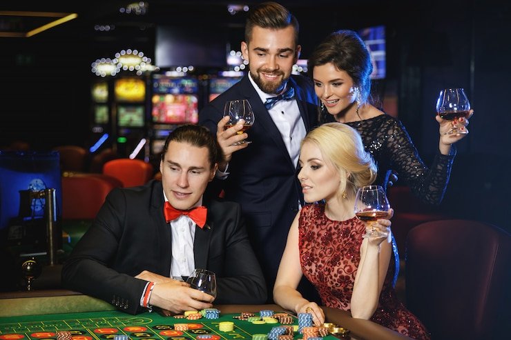 Sistem pembayaran lokal Indonesia di bet1000