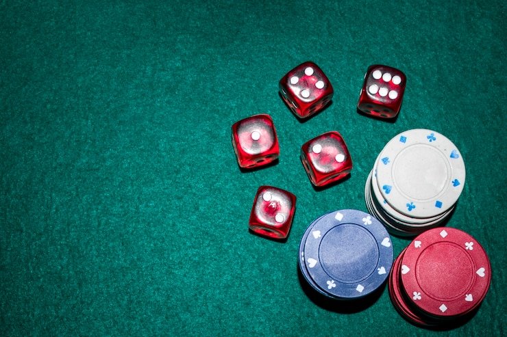 Proses deposit dan verifikasi akun di platform bet1000 untuk bermain Kepala Number