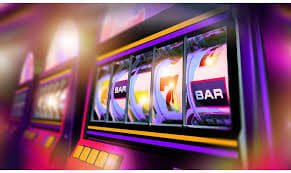 Antarmuka Live Betting bet1000 dengan data skor langsung dan pasar real-time