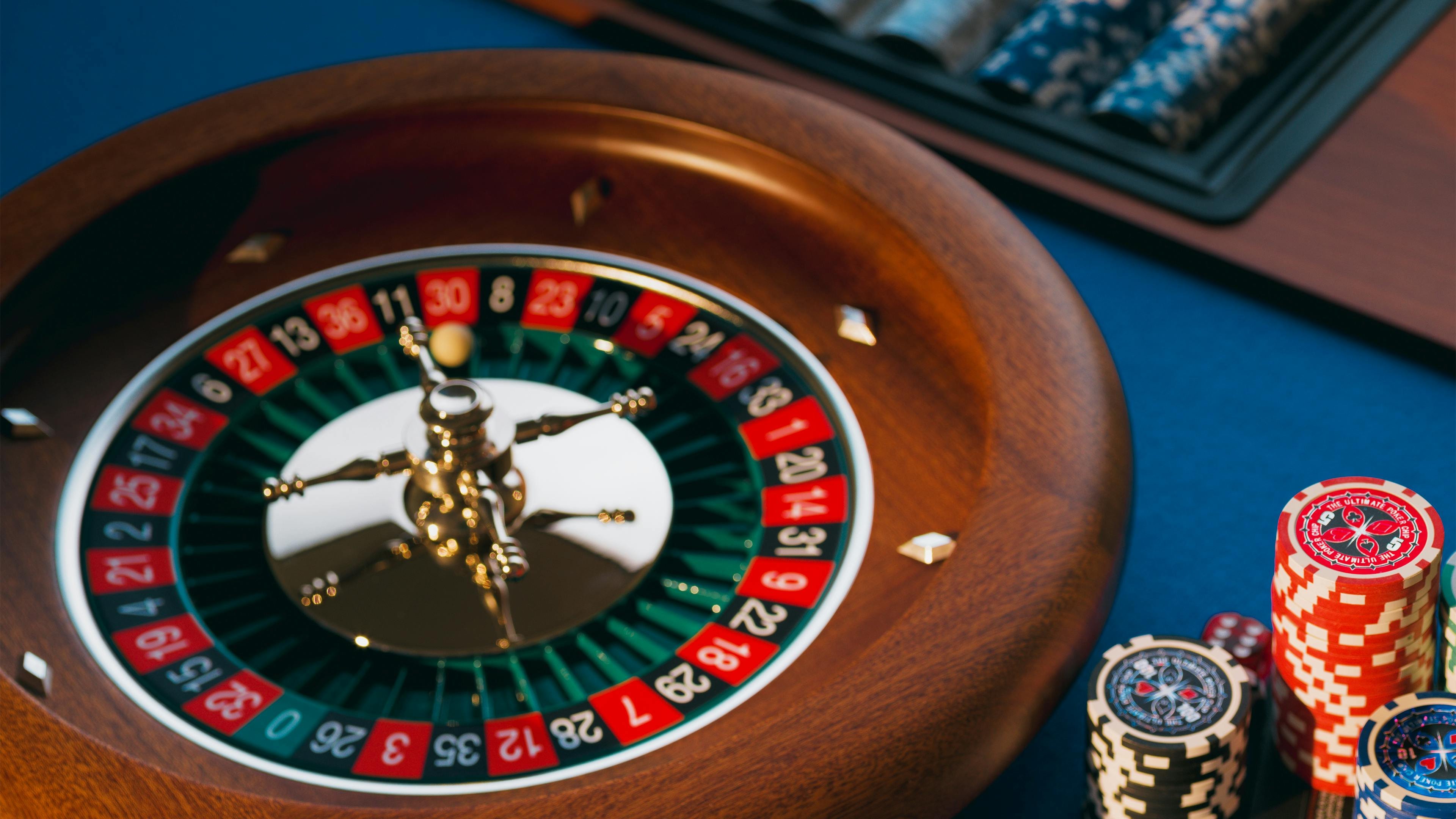 Statistik tim dan analisis pertandingan dalam Live Betting