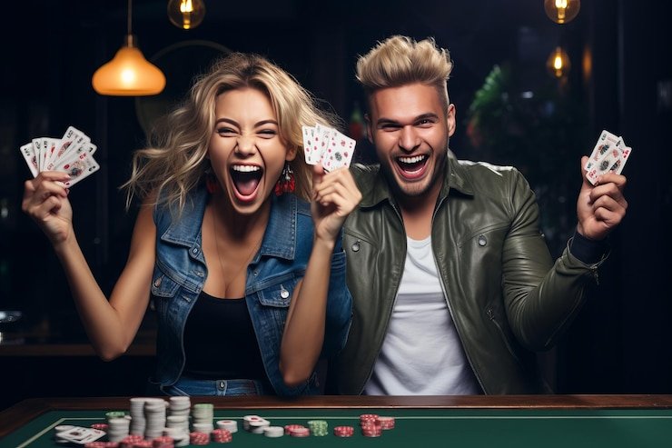 Langkah-langkah menempatkan taruhan live di platform bet1000