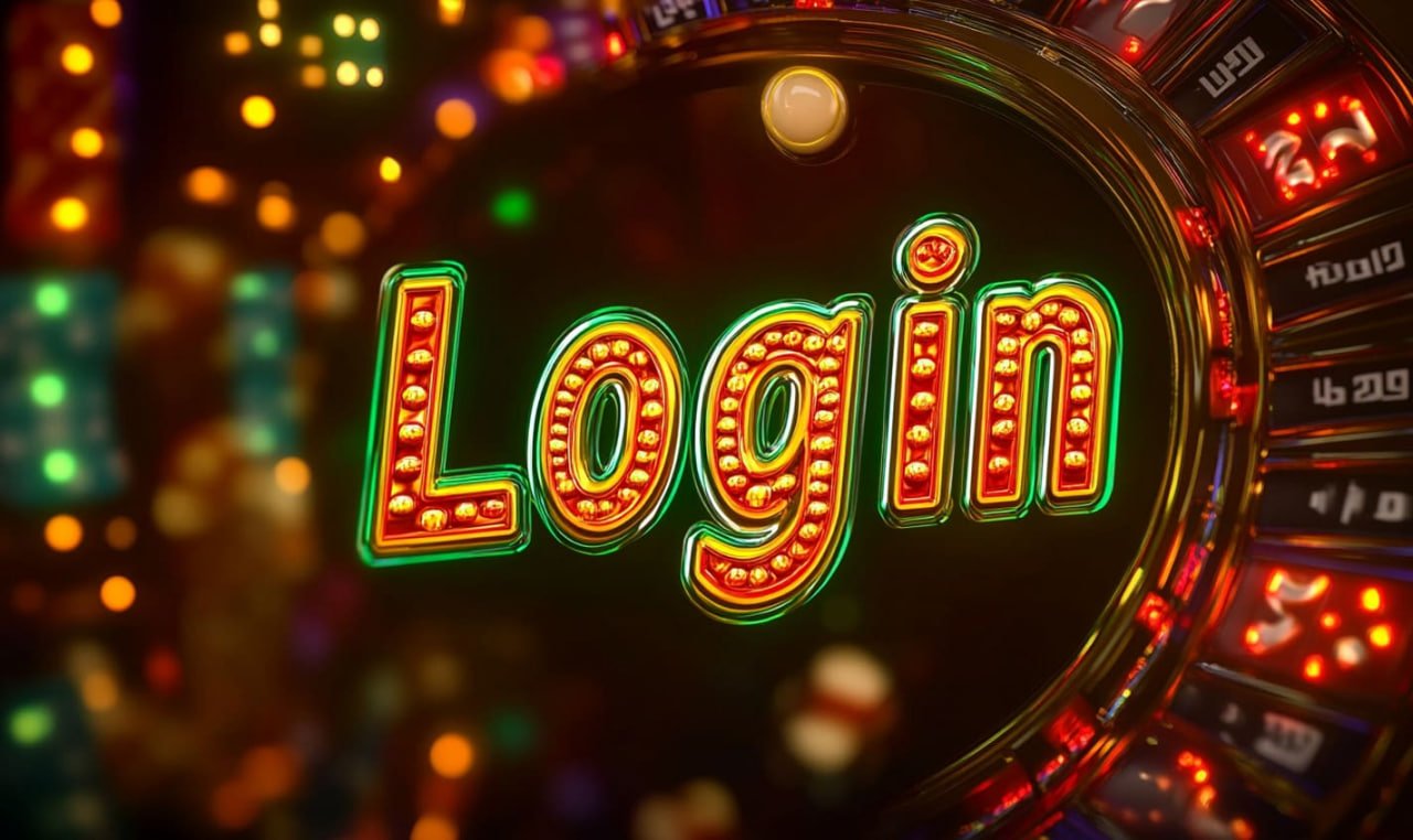 Live-dealer table Microgaming dengan host profesional