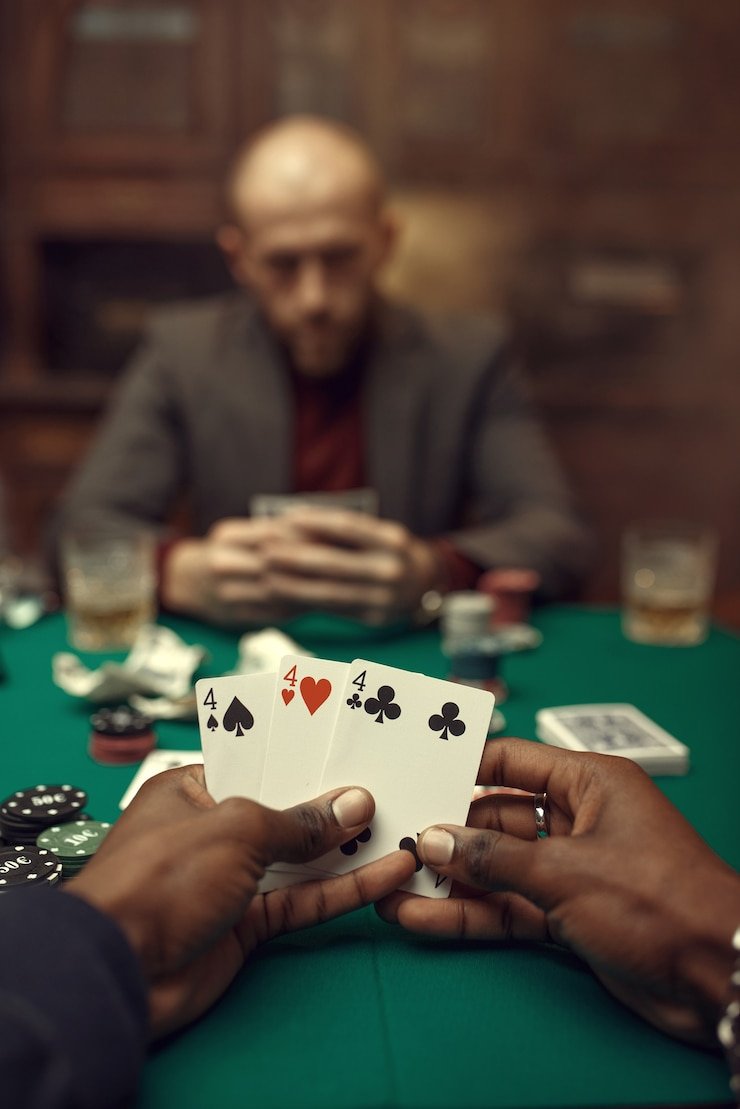 Dashboard akun bet1000 untuk manajemen permainan
