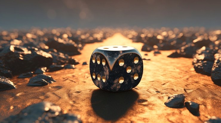 Proses verifikasi akun di platform bet1000