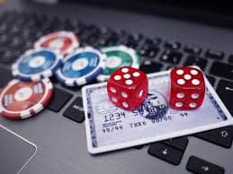 Sistem pembayaran dan penarikan dana di bet1000